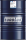 EUROLUB CLEANTOP C4 5W-30