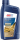 EUROLUB MULTITEC (FORD) 5W-30