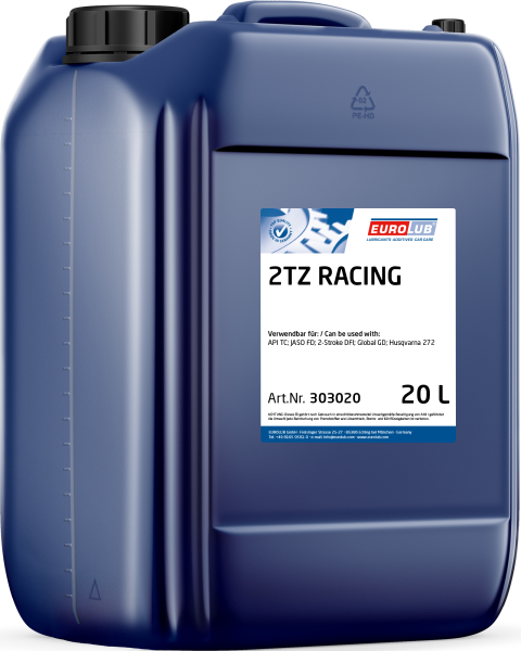 20 Liter