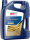 EUROLUB GEAR FLUIDE 6