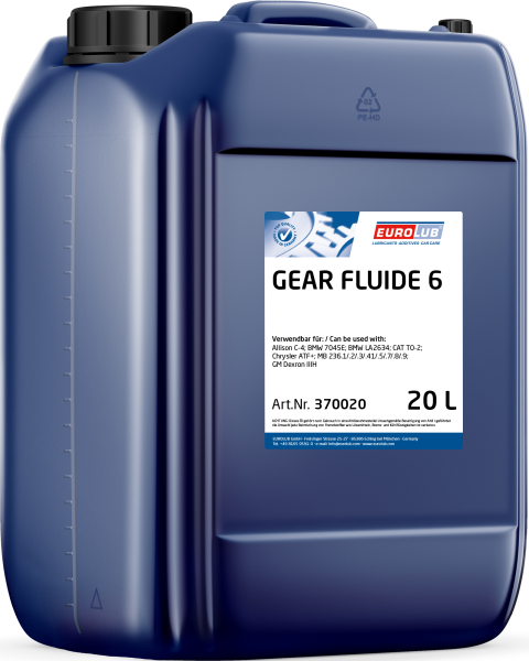 20 Liter
