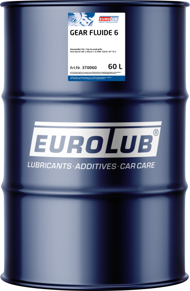 60 Liter