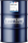 EUROLUB GEAR FLUIDE 6