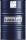 EUROLUB GEAR FLUIDE 6