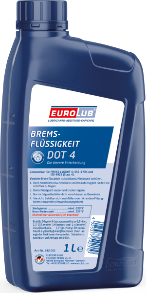 1 Liter