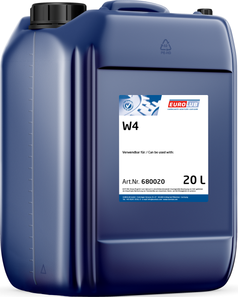 20 Liter