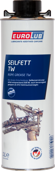 1 Liter
