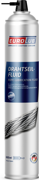 600 Milliliter