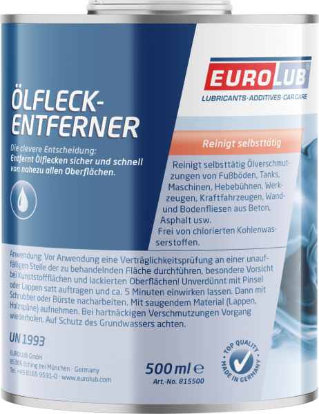 500 Milliliter