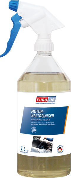 1 Liter