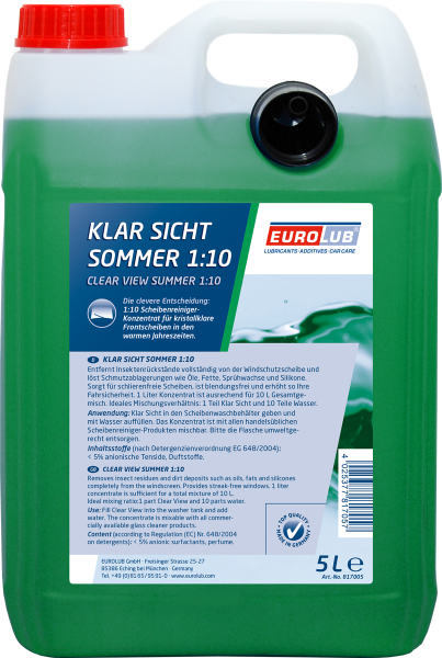 5 Liter