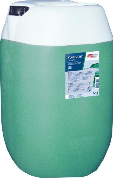 60 Liter