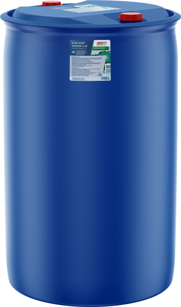 208 Liter