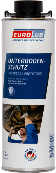 1 Liter