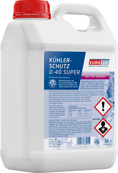 5 Liter