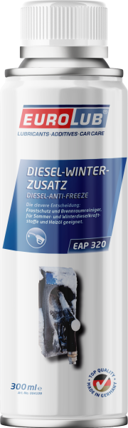 300 Milliliter