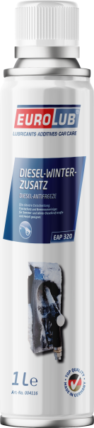 1 Liter