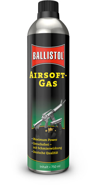 750 ml