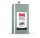 BALLISTOL Premium Rostschutz-Öl ProTec Spray (verschiedene Ausführungen)