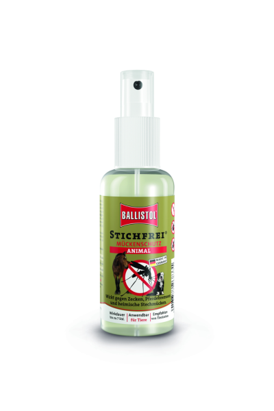 100 ml Spray