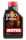 Motul 8100 X-max 0W40 Motorenöl