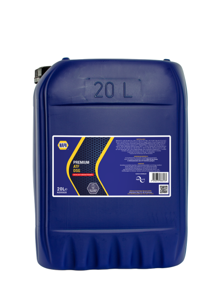 20 Liter