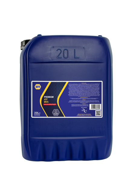 20 Liter