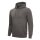 Nitras  MOTION TEX LIGHT, Kapuzenpullover verschiedene Farben (7025)