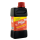 250 ml