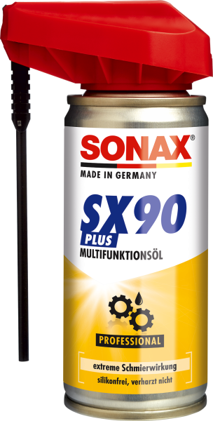 100 ml EasySpray