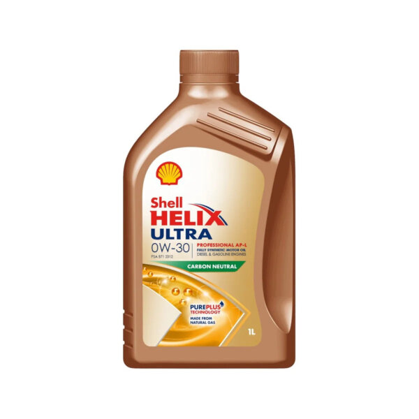 1 Liter Dose