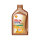Shell Helix Ultra Professional AP-L 0W-30