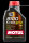 1 Liter
