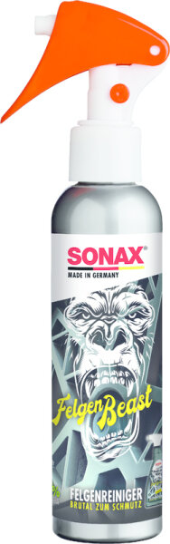 140 ml