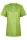 BP Leichter TENCEL™ Schlupfkasack für Damen