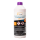 D.LINE Kühlerfrostschutz ANTIFREEZE XX 12 EVOX SUPER (Violett) Konzentrat
