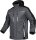 Leibwächter Flex Line Winter-Softshelljacke Herren FLEXI