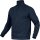 Leibwächter Flex Line ZipSweat-Shirt Paul FLEXR