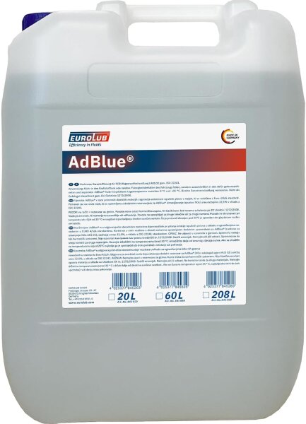 20 Liter