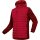 Leibwächter Casual Line Hybridjacke mit Kapuze CAHYJ