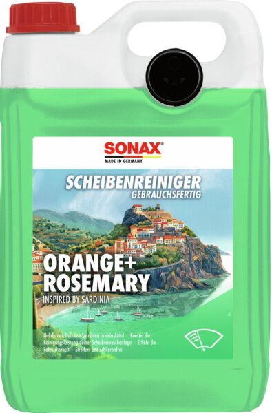 5L