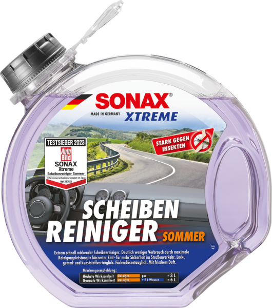 3L