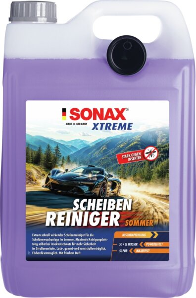 5L