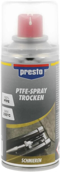 150ml