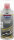 PRESTO PTFE-Spray 429972