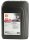 Shell Helix Ultra Professional AP-L 0W-30