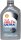 Shell Helix Ultra 10W-60 5 Liter 550040761