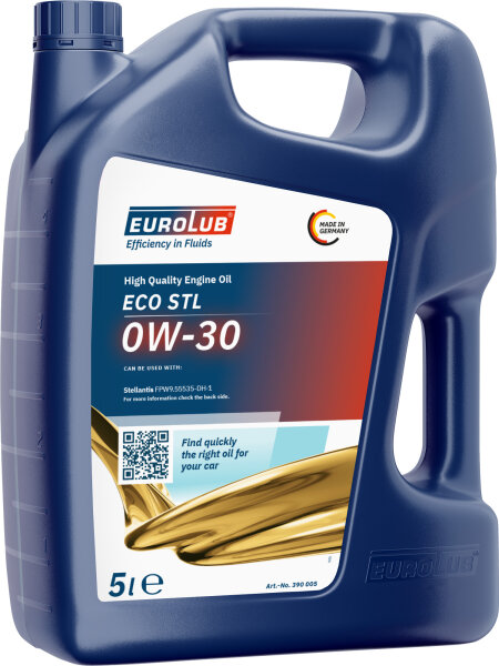 5L