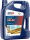 EUROLUB ECO STL 0W-30 Motoröl 1L Stellantis DH-1 #1