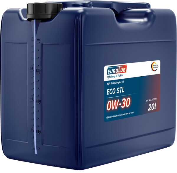 20L